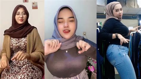 bokep viral jilbab|semua tentang jilbab gen.3